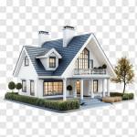 Showroom Tamil Nadu Profile Picture