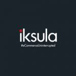 Iks ula Profile Picture