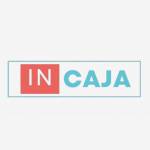 Incaja Profile Picture