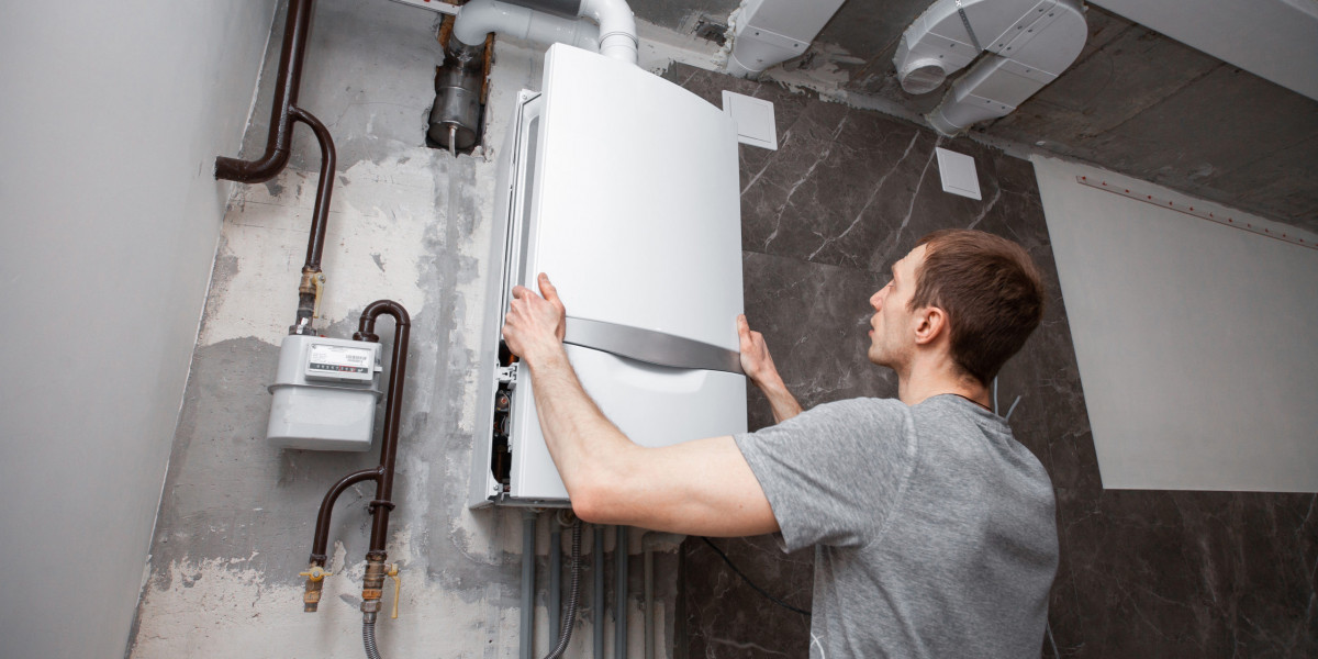 Reliable Heating Installation Tailored for Lake Forest Homes