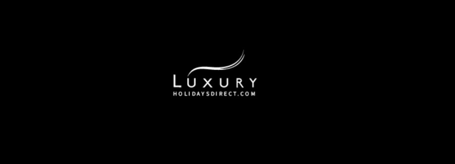 Luxury Holiday Direct Cover Image