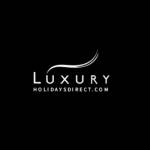 Luxury Holiday Direct Profile Picture