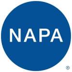 napa anesthesiany Profile Picture