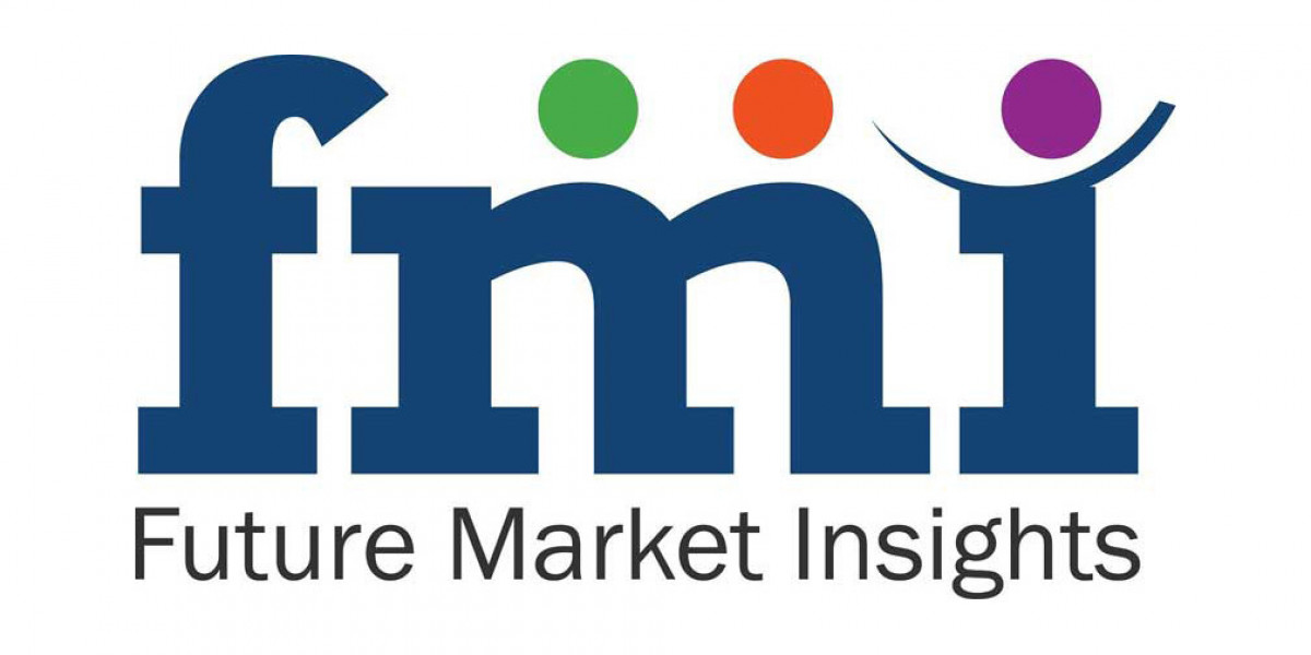Pet Food Market Trends: Clean Labels and Sustainable Packaging Rise