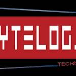Bytelogic Technologies Profile Picture