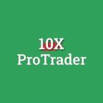 10xprotrader Profile Picture