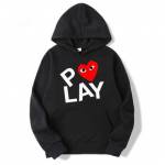 comme des garcons Profile Picture