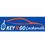 KEY N GO Locksmith Profile Picture