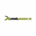 Olivenol Langebot Profile Picture