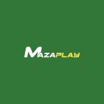 Mazaplay Id Profile Picture
