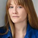 Morgan Ray Profile Picture