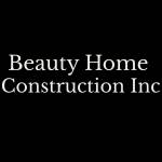 Beauty Home Construction Profile Picture