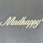 MadHappy Hoodie Profile Picture