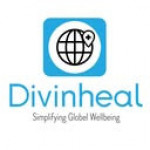 Divin Heal Profile Picture