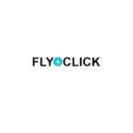 Flyoclick Profile Picture