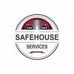 Alarm response Glasgow Safehouse Services Limited Profile Picture