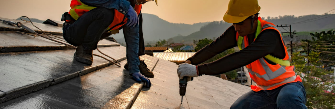 libertyroof co Cover Image