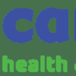 Care Au Au Profile Picture