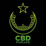 cbd punjab Profile Picture