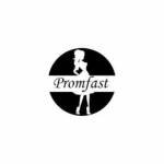 short prom dresses Profile Picture