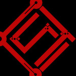 sufix tech Profile Picture