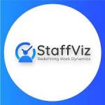 StaffViz Profile Picture