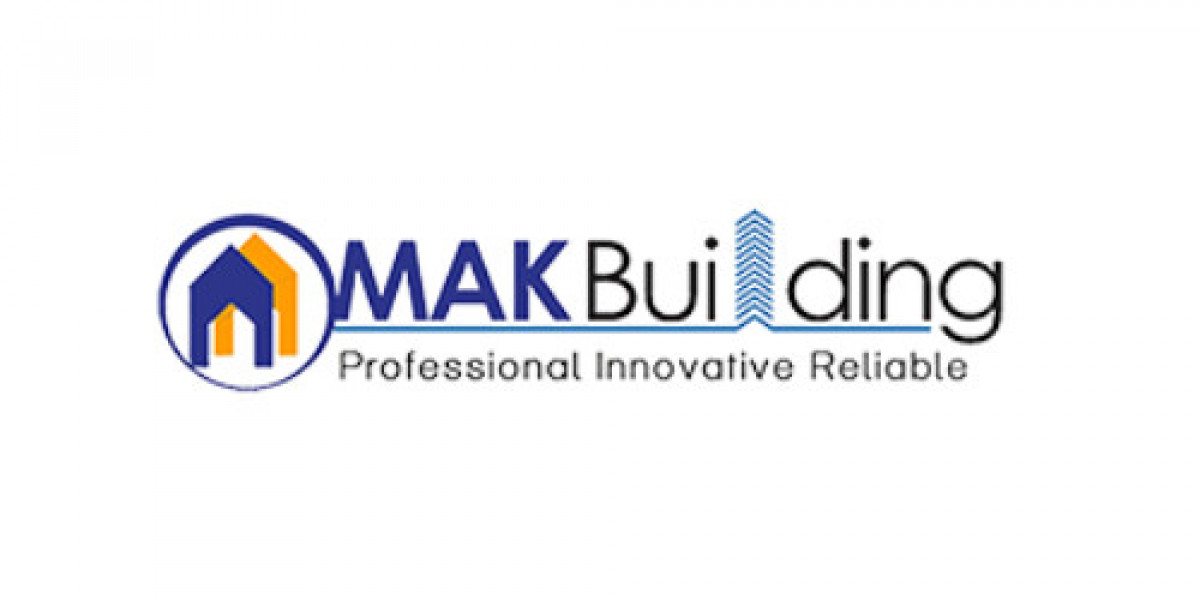 Searching for Reliable Pre Engineered Building Experts in India