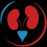 Renal Care Foundation Profile Picture