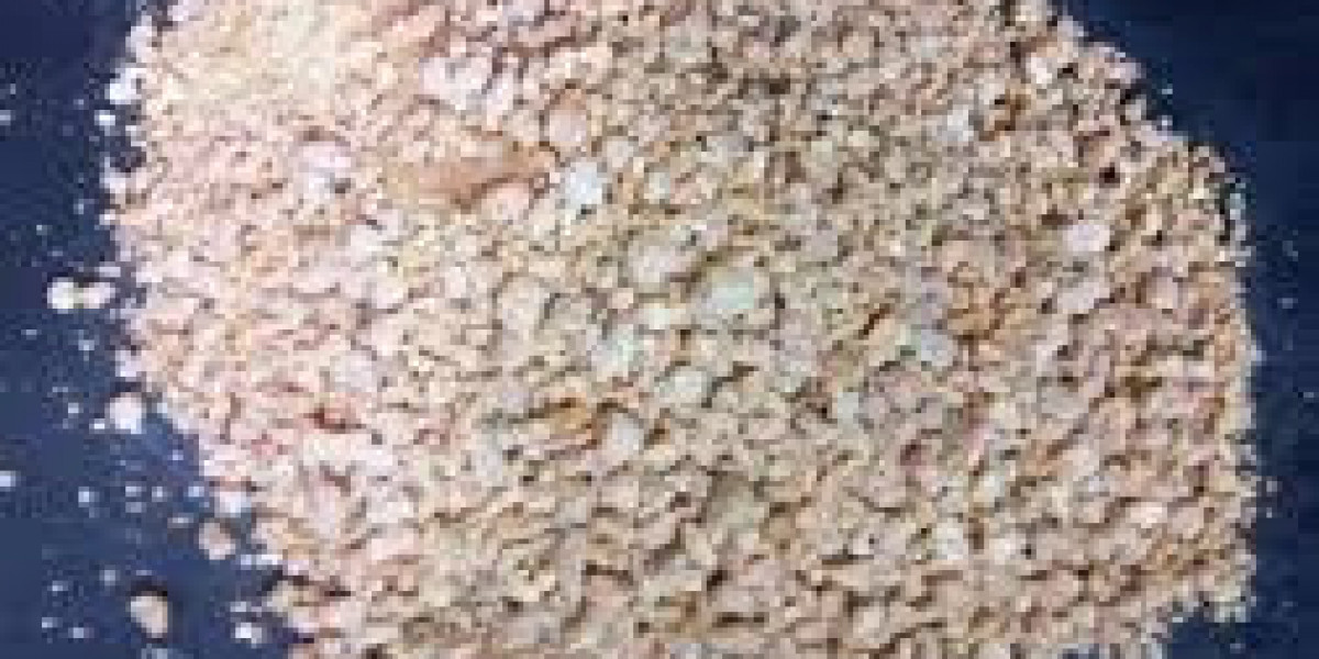 Fractionated Fatty Acid Market Global Demand Analysis Opportunities And Key Trends