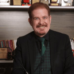 Kevin Patrick Brady Profile Picture