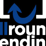 Allround Vending Profile Picture