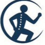 body and soleclinic Profile Picture