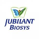 Jubilant Biosys Profile Picture