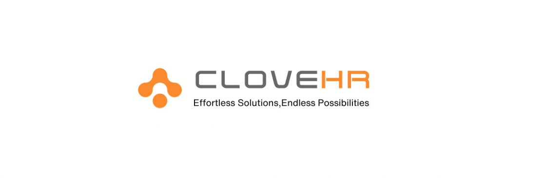 Clove HR Cover Image