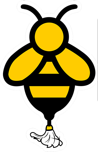 Cleaning Services Manchester | Office & Home – Clean Bee