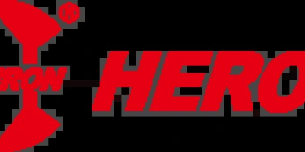 Spot Welders: Driving Precision, Speed, and Savings in Today’s Smart Factories