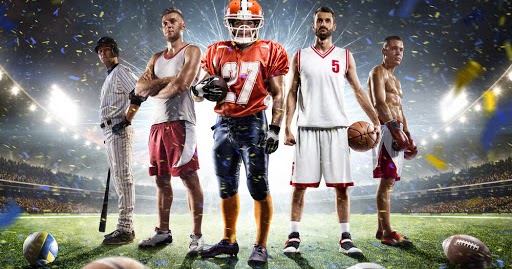 6 REASONS ABRAHAM LINCOLN WOULD BE GREAT AT BACCARAT