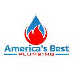 America's Best Plumbing Profile Picture