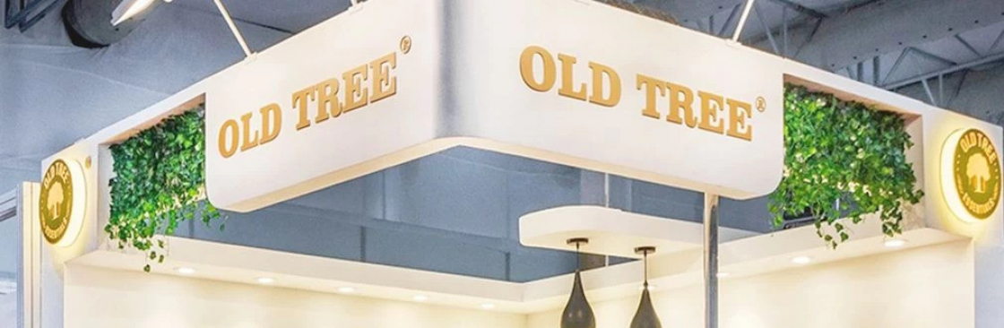 Hotel Amenity Cover Image