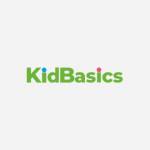 Kid Basics Profile Picture