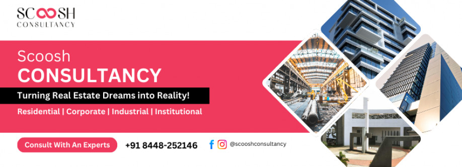 Scoosh Consultancy Cover Image