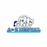 A to Z Dental LLC Profile Picture
