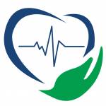 Springfield Medical Clinic Profile Picture