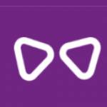 PetCentral Dubai Profile Picture