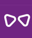 PetCentral Dubai Profile Picture