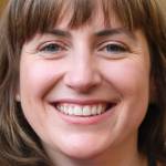 evie turner turner Profile Picture