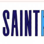 Nhà Đài SaintKick Profile Picture