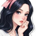 Iraj By communication Profile Picture