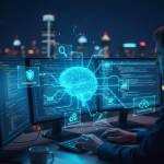 Ratanraj Profile Picture