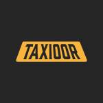 Taxioor Profile Picture